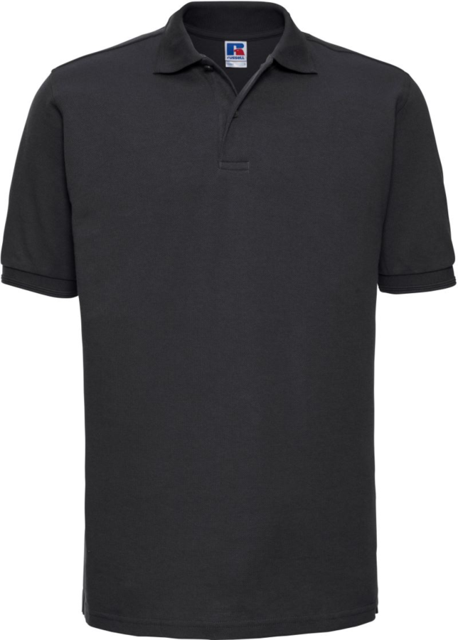 Poloshirt